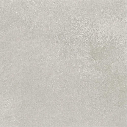 Керамический гранит KERAMA MARAZZI Турнель серый светлый обрезной 80x80x0,9