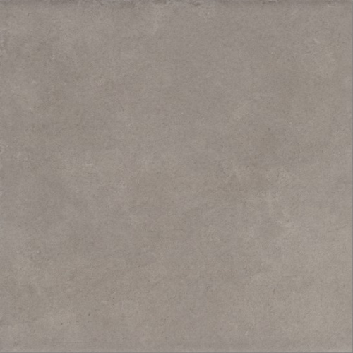 Керамическая плитка KERAMA MARAZZI Пьяцца серый темный матовый 30,2x30,2x0,78