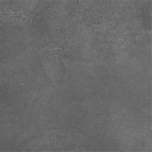 Керамический гранит KERAMA MARAZZI Турнель серый тёмный обрезной 80x80x0,9