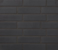 Клинкерная плитка под кирпич Stroeher Keravette 319 royal