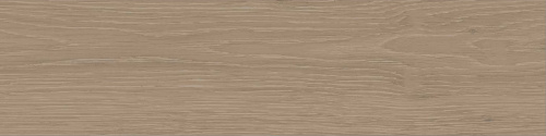 Керамический гранит KERAMA MARAZZI Листоне коричневый светлый матовый 9,9x40,2x0,8