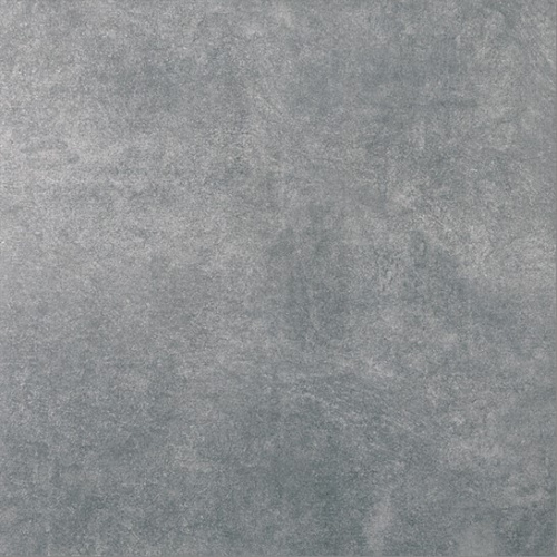 Керамический гранит KERAMA MARAZZI Королевская дорога серый темный обрезной 60x60x0,9