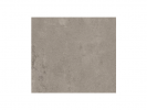 Террасная плита PURE ART DARK GREY GRES SZKL. REKT. 2.0 MAT.,595*595*18