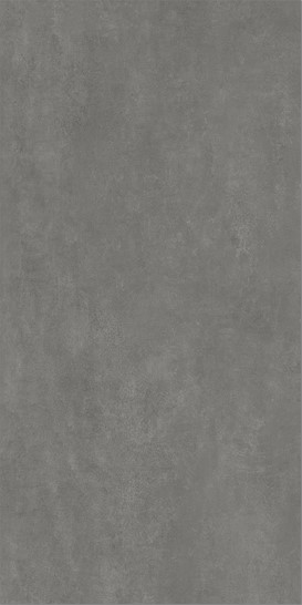 Керамический гранит KERAMA MARAZZI Про Догана антрацит матовый обрезной 80x160x0,9