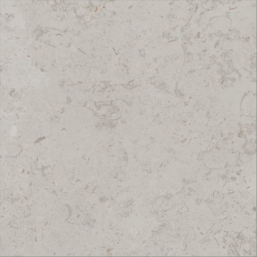 Керамический гранит KERAMA MARAZZI Про Лаймстоун серый светлый натуральный обрезной 60x60x0,9