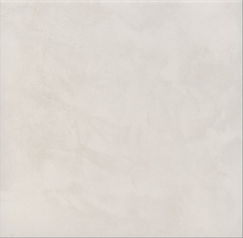Керамический гранит KERAMA MARAZZI Фоскари бежевый натуральный 30x30x0,8
