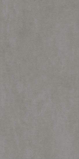Керамический гранит KERAMA MARAZZI Про Догана серый тёмный матовый обрезной 80x160x0,9