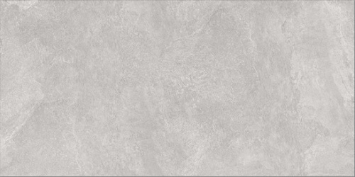 Керамический гранит KERAMA MARAZZI Про Стоун серый светлый обрезной 60x119,5x0,9