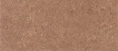Керамический гранит KERAMA MARAZZI Подступенок Аллея кирпичный  30x9,6x0,8