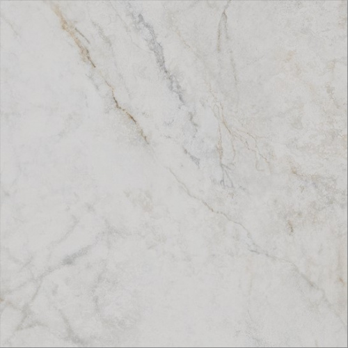 Керамический гранит KERAMA MARAZZI Серенада белый лаппатированный обрезной 60x60x0,9