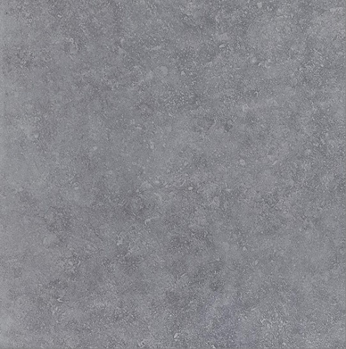 Керамический гранит KERAMA MARAZZI Сенат серый обрезной 40,2x40,2x0,8