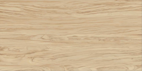 Керамический гранит KERAMA MARAZZI Олива бежевый обрезной 60x119,5x0,9