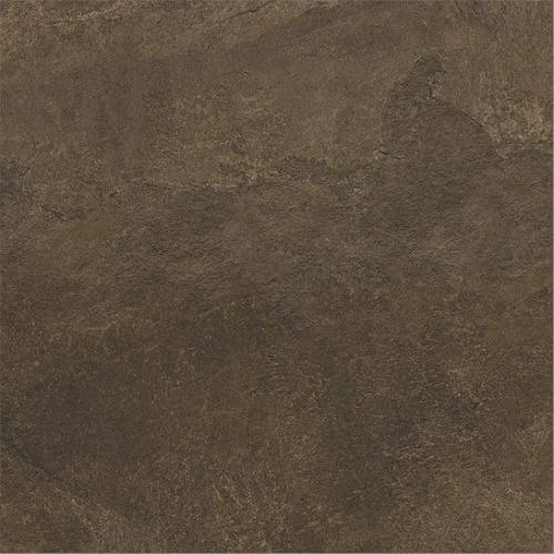 Керамический гранит KERAMA MARAZZI Про Стоун коричневый обрезной 60x60x0,9