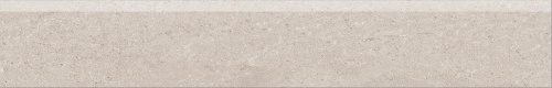 Керамический гранит KERAMA MARAZZI Плинтус Про Матрикс бежевый обрезной 60x9,5x0,9