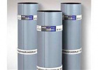 Подкладочный ковер Shinglas ANDEREP ULTRA, 1x15 м