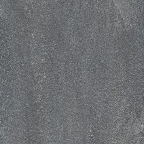 Керамический гранит KERAMA MARAZZI Про Нордик серый темный обрезной 60x60x0,9