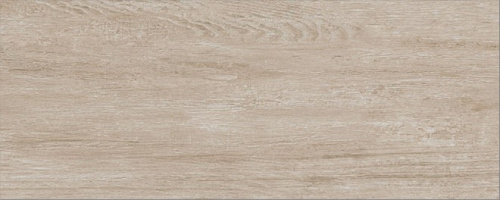 Керамический гранит KERAMA MARAZZI Акация бежевый 20,1x50,2x0,85