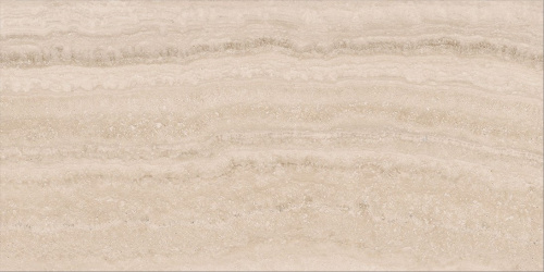 Керамический гранит KERAMA MARAZZI Риальто песочный светлый лаппатированный обрезной 60x119,5x0,9