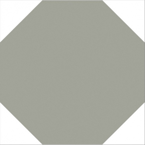 Керамический гранит KERAMA MARAZZI Агуста серый светлый натуральный 24x24x0,7