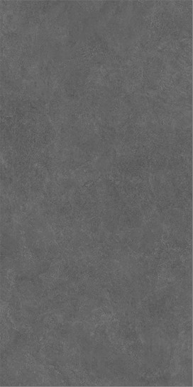 Керамический гранит KERAMA MARAZZI Про Стоун антрацит матовый обрезной 119,5x238,5x0,9