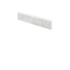 Клинкерный плинтус Stroeher Aera 720 baccar 294х73х8 мм
