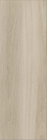 Керамическая плитка KERAMA MARAZZI Ламбро бежевый матовый обрезной 40x120x1
