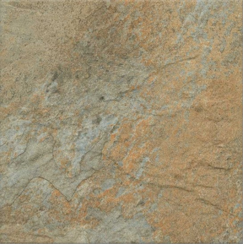 Керамический гранит KERAMA MARAZZI Сланец бежевый 30x30x0,8