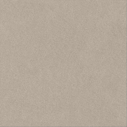 Керамический гранит KERAMA MARAZZI Джиминьяно бежевый матовый обрезной 60x60x0,9