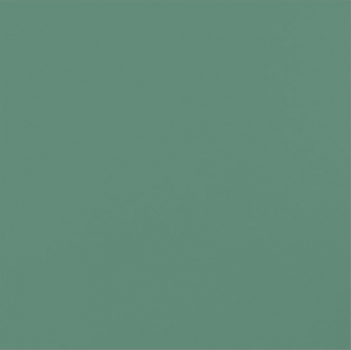 Керамическая плитка KERAMA MARAZZI Калейдоскоп зелёный тёмный матовый 20x20x0,69