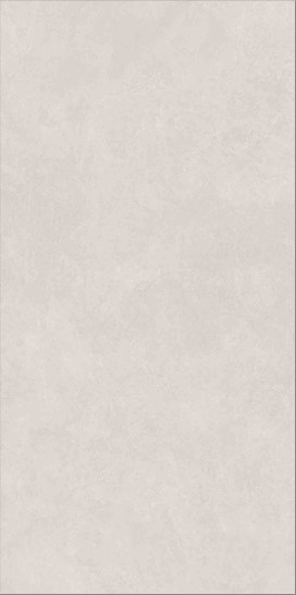 Керамический гранит KERAMA MARAZZI Про Стоун бежевый светлый матовый обрезной 119,5x238,5x1,1