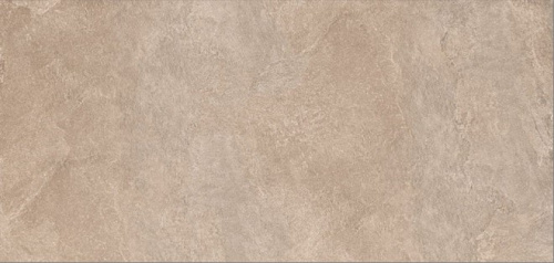 Керамический гранит KERAMA MARAZZI Про Стоун бежевый обрезной 60x119,5x0,9