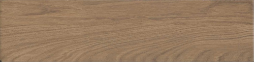 Керамический гранит KERAMA MARAZZI Дистинто бежевый обрезной 15x60x0,9