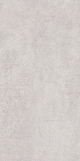 Керамическая плитка KERAMA MARAZZI Догана серый светлый матовый обрезной 40x80x1