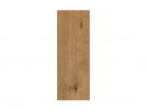 Террасная плита TRUELAND GOLD GRES SZKL. REKT. STRUKTURA 20MM MAT. ,295*1195*20