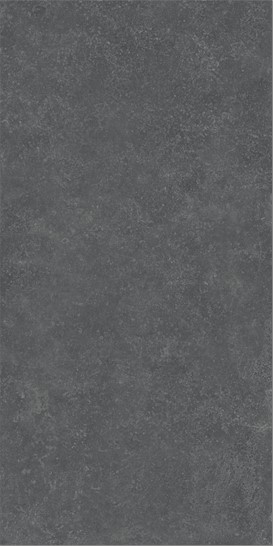 Керамический гранит KERAMA MARAZZI Касабланка UP антрацит матовый обрезной 60x119,5x0,9