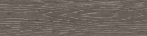 Керамический гранит KERAMA MARAZZI Листоне коричневый тёмный матовый 9,9x40,2x0,8