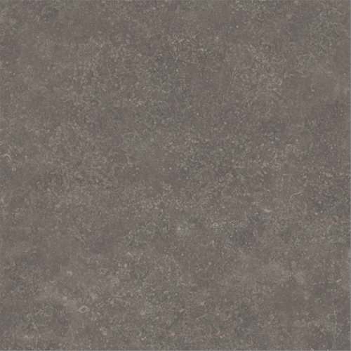 Керамический гранит KERAMA MARAZZI Касабланка HP коричневый матовый обрезной 60x60x0,9
