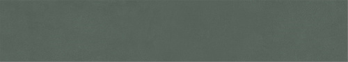 Керамический гранит KERAMA MARAZZI Подступенок Про Чементо зелёный матовый 60x10,7x0,9