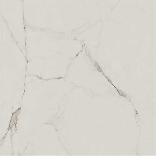 Керамический гранит KERAMA MARAZZI Монте Тиберио бежевый светлый матовый обрезной 80x80x0,9