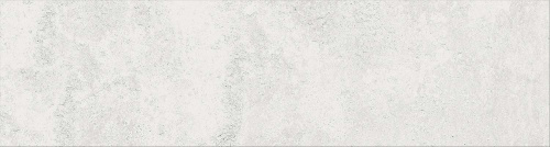 Керамическая плитка KERAMA MARAZZI Марракеш серый светлый матовый 6х28,5