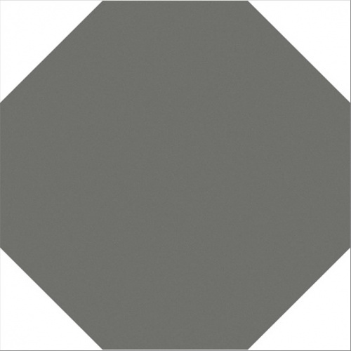 Керамический гранит KERAMA MARAZZI Агуста серый натуральный 24x24x0,7