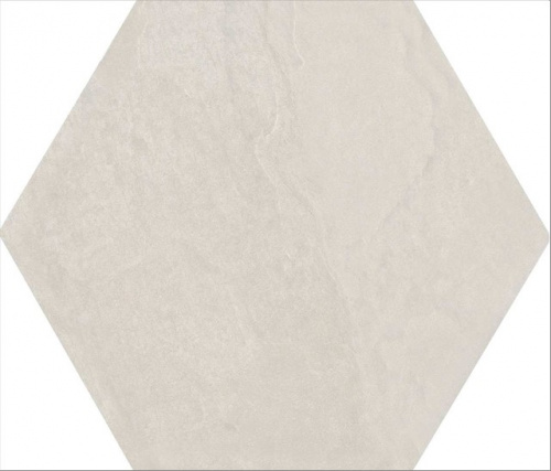 Керамический гранит KERAMA MARAZZI Рамбла бежевый 20x23,1x0,7