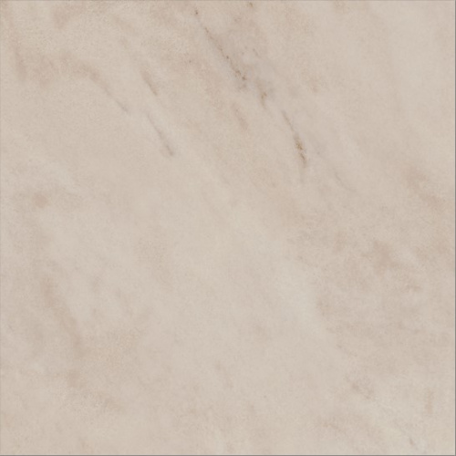 Керамический гранит KERAMA MARAZZI Винетта бежевый светлый матовый 40,2x40,2x0,8