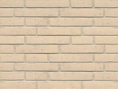 Клинкерная плитка Feldhaus Klinker ригель формата vascu perla R763LDF