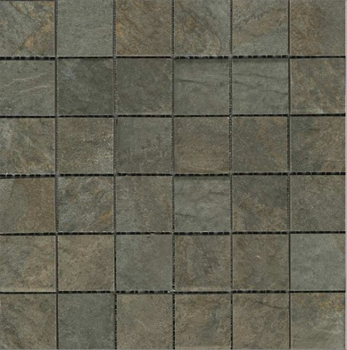 Керамический гранит KERAMA MARAZZI Декор Сланец  30x30x0,8