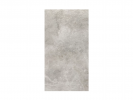 Террасная плита BURLINGTON SILVER GRES SZKL. REKT. STRUKTURA 20MM MAT., 595*1195*20