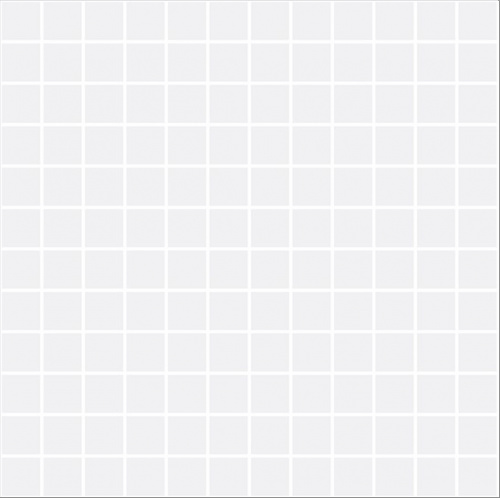 Керамическая плитка KERAMA MARAZZI Темари белый матовый 29,8x29,8x0,35