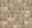 Клинкерный облицовочный кирпич Feldhaus Klinker K784NF vascu argo blanca