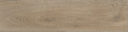 Керамический гранит KERAMA MARAZZI Лимба коричневый светлый матовый обрезной 20x80x0,9