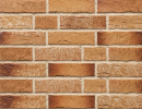 Клинкерная плитка под кирпич Stroeher Steinlinge 372 amberbeige
